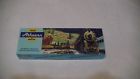 4164 4171 Athearn Ho Scale