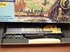 4173 Athearn Ho Rare Powered
