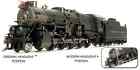 187-4181 4181 Broadway Limited 187 Prr 836563041811
