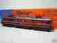 4185a Roco German Br Et 90 Passenger Electric Rail Car