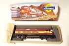 Sd45 4194 Athearn Vintage Nos