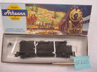 St-225 4200 Athearn Ho Fw