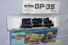 Gp-35 4202 Athearn Ho Scale B