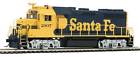 42164 Walthers Emd Gp35 Phase 616374136391