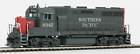 42172 42174 Walthers Emd Gp35 616374136490