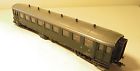 4219 Roco Vintage Ho Dc
