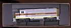 Gp-35 4227 Athearn Ho El New In Complete Handrails