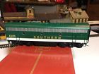 422b Broadway Limited Imports Rare