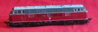 4235 Fleischmann Ho Scale Db