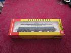 4236 Fleischmann Ho Diesellok Br Db Deutsche Bundesbahn Cond