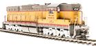 4238 Broadway Limited Ho Union 836563042382