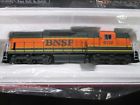 4245 Broadway Limited Imports Ho