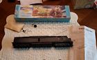 4264 Athearn Ho Scale Model