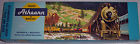 4281 Athearn Ho Scale B