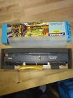 Dd-40 4287 Athearn Southern Pacific Twin Motor Mib Ho