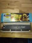 4288 Athearn Ho Scale Powered Southern Pacific