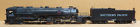 Ac-12 4294 Key Samhongsa Imports Sp Custom Painted Brass Ho