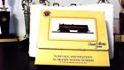 43-1096a4 Bachmann Norfolk And Western Class Steam Auxiliary Water Tender Ho