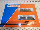 43027 Roco Ho 1 87