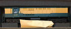 4303 Athearn Ho Blue Box Locomotive Nw Trainmaster Item