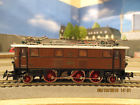 43048 Roco Class Electric Locomotive Usa Free Shipping