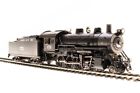 4319 Broadway Limited Imports Ho 836563043198