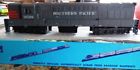 4327 Athearn Ho Southern Pacific Trainmaster Unpowered Dummy Locomotive