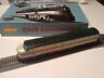 433-21009 Not Specified Seaboard Air Line Sal Proto Life Like Ho