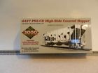 433-21870 Ho Proto Series Atsf High Side Hopper Kit
