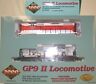 433-23716 Proto Walthers Ho Emd Western Pacific 077071237161