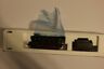43328 Roco Ho Scale Steam Locomotive Xiii Era New 005033433284