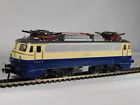 4336 Fleischmann Ho Scale Vintage