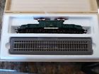 1100 43378 Roco Museums Edition Obb Elektrolok Krokodil Rh Dcc 9005033433789