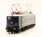 110.1 43392 Roco Germany Db Br Electric Locomotive Rail Dc 9005033433925