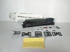 Ac4400ac 4342 Athearn Ho Scale Blue