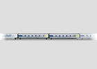 37790 43420 M Rklin Marklin Add-on