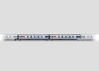 37790 43430 M Rklin Marklin Add-on