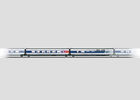 37790 43440 M Rklin Marklin Add-on