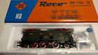 43441 Roco Ho Dc Powered German Electric Locomotive Br