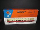 C-7-ob 43490 Roco Ho Sncf Rtr Tested And Running Sc
