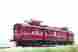 43498 Roco Ho 1 87 Scale Dc 2 Rail Electric