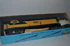 Ac4400 4351 Athearn Chicago North Western Nw Powered Locomotive Ho Scale