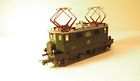 43530 Roco Ho Dc Electric