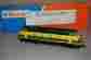 43545 Roco Sncb Ho Diesel Loco Excellent