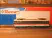 43564 Shipping Roco Usa Free Bb Sncf 9282 Electric Locomotive Class