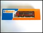 43599 Roco Norwegian State Railways Ho Electric Locomotive Train Engine