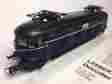 43615 Roco Ns 1000 1007 Dutch
