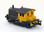 43677 Roco Netherlands Class Diesel Locomotive Ns Rail Dc 9005033436773