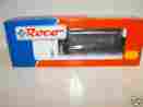 43701 Roco Vintage Train Ho Scale Electric Locomotive New