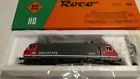 43921 Roco Ho Ac Powered Swiss Electric In Factory New Condition